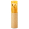 Variation picture for Transparent Orange