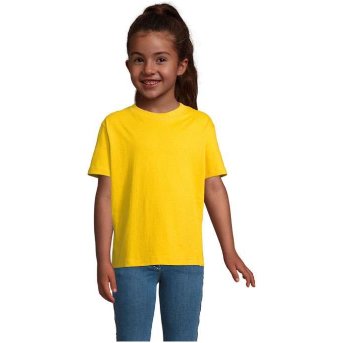 MO-S11770-GO-3XL - Image 1