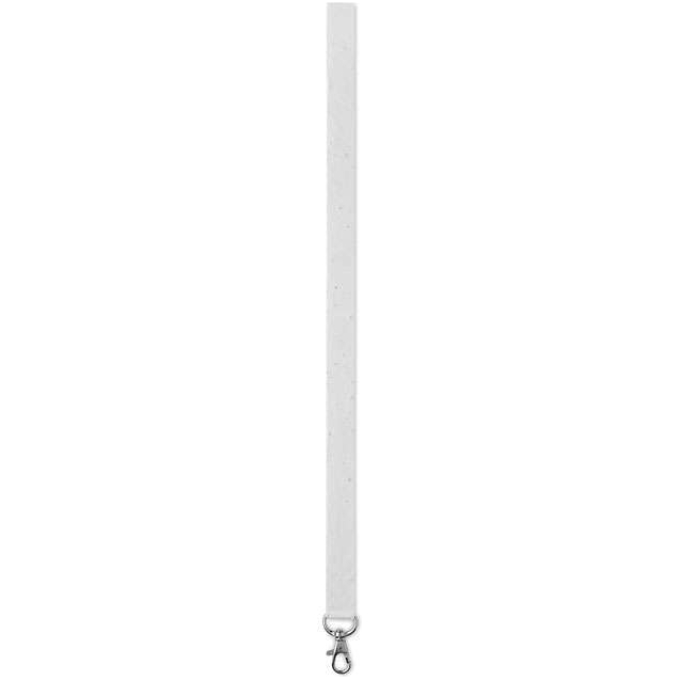 MO-MO6906-06 - Image 3