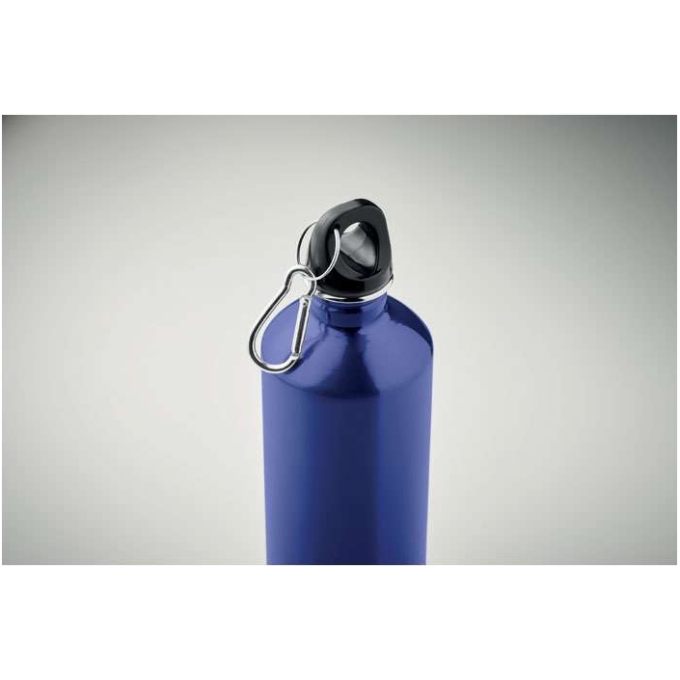 MO-MO2404-04 - Image 3