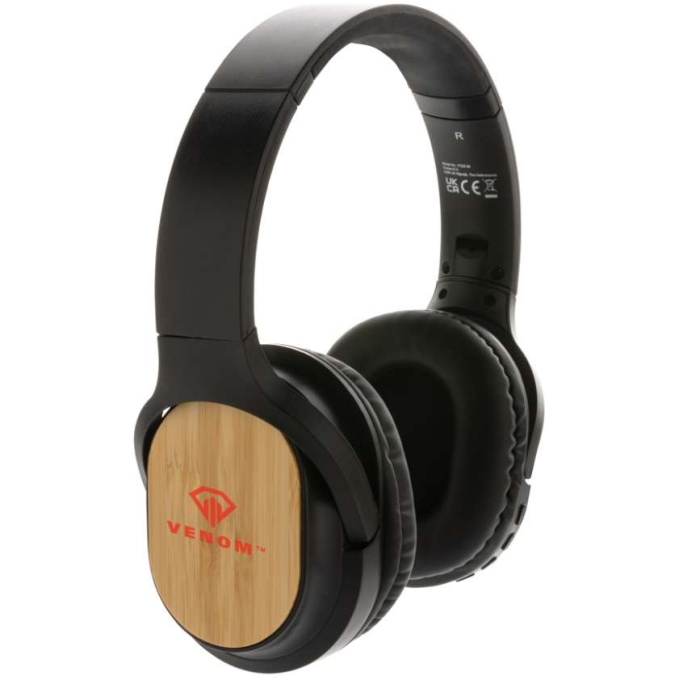 XD-P329.681 - Image 10