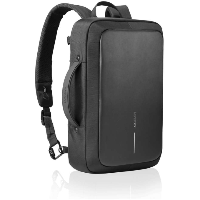 XD-P705.921 - Image 2