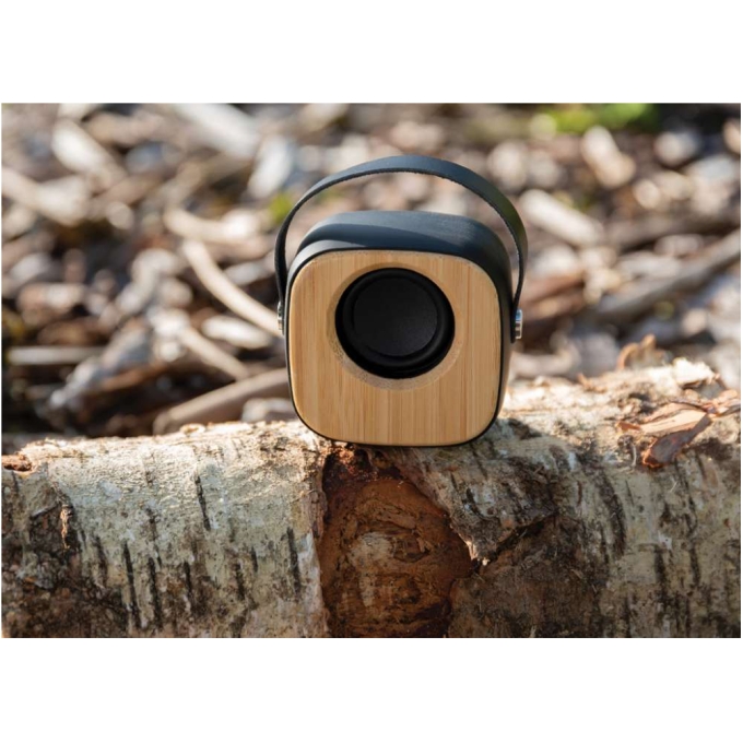 XD-P328.589 - Image 9