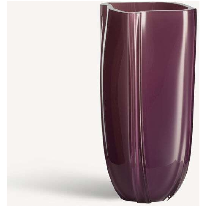 OK-7500011 - Image 1