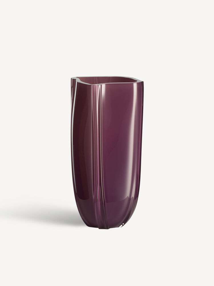 OK-7500011 - Image 1