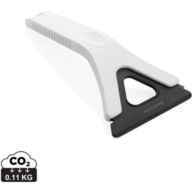XD-P239.003 - Image 1