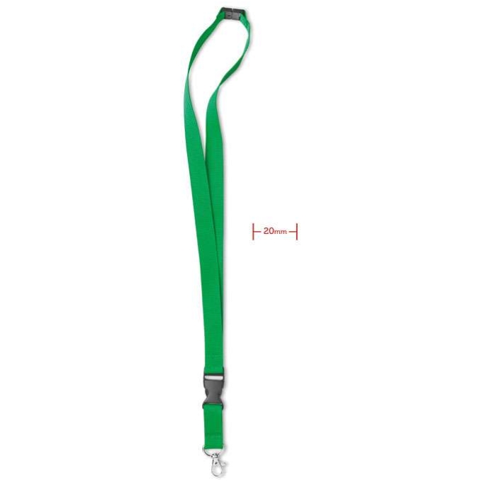 MO-MO8595-09 - Image 1