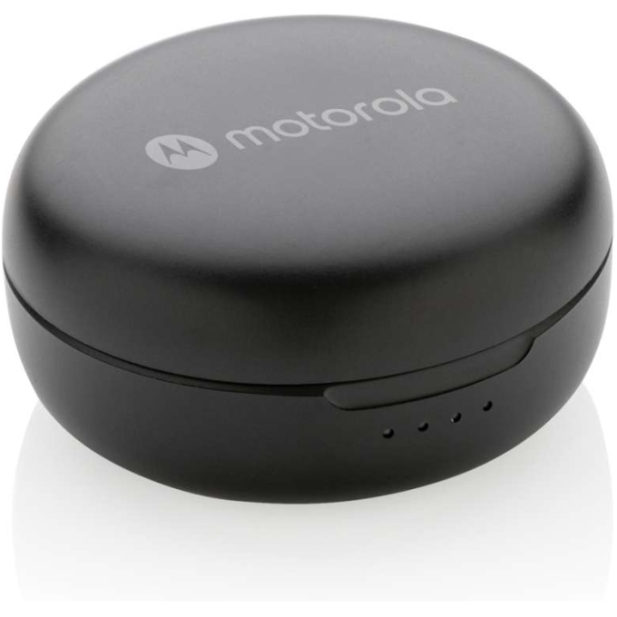 XD-P329.511 - Image 3