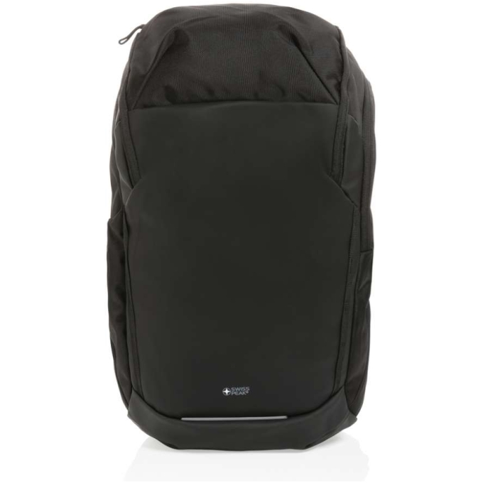 XD-P762.891 - Image 3