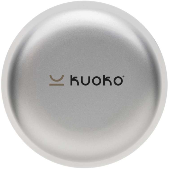 XD-P513.9702 - Image 10