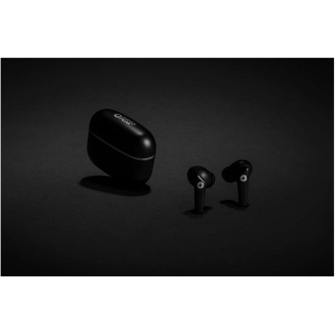 XD-P329.841 - Image 11