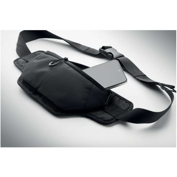 MO-MO2392-03 - Image 4