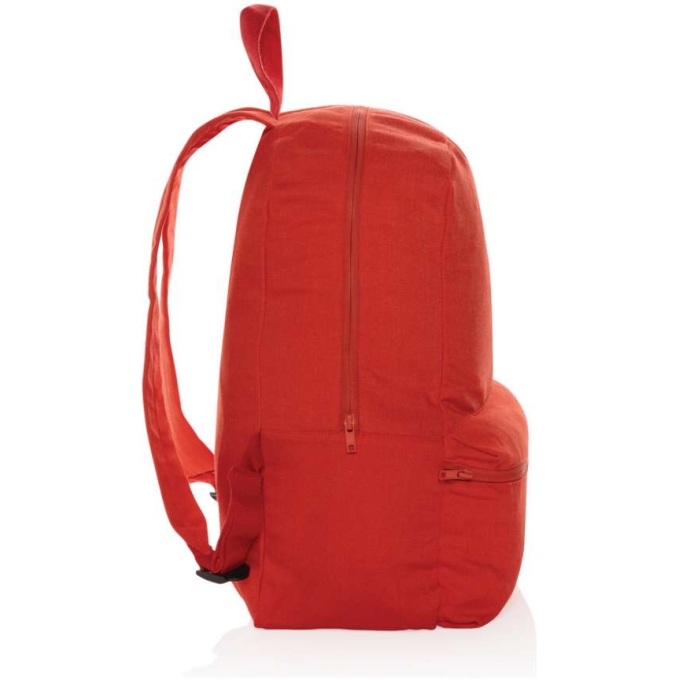 XD-P762.994 - Image 4