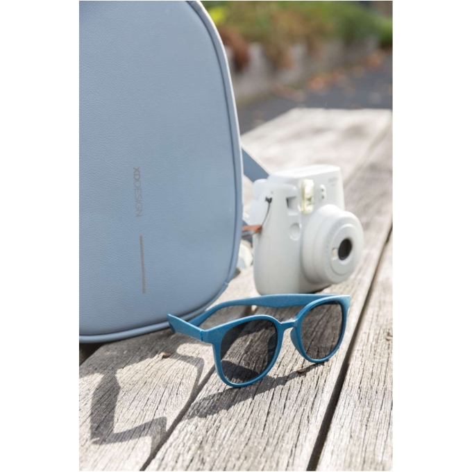 XD-P453.915 - Image 10