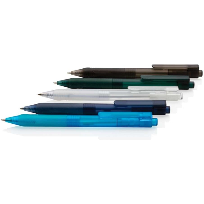 XD-P610.795 - Image 6