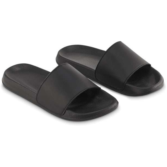 MO-MO6787-03 - Image 1