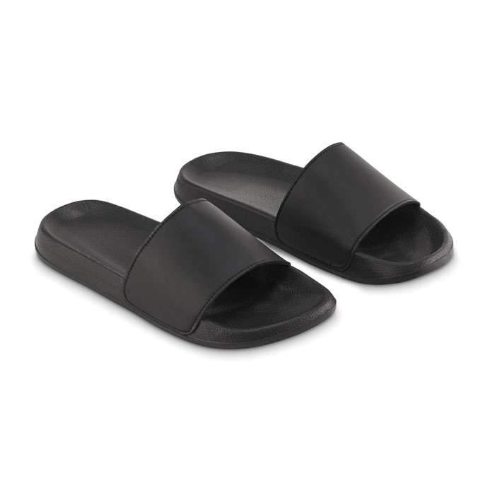 MO-MO6787-03 - Image 1