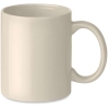 Variation picture for Beige