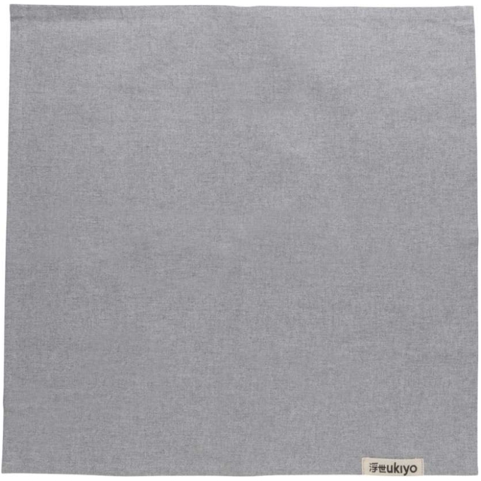 XD-P261.252 - Image 3
