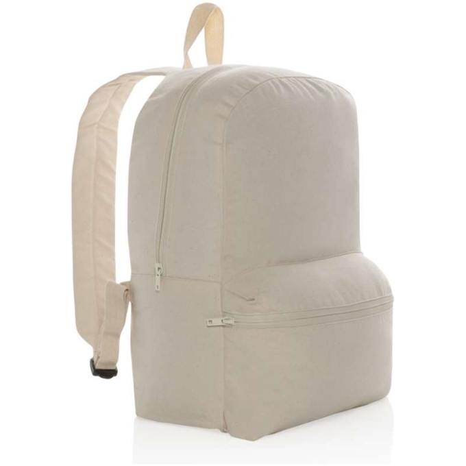 XD-P762.980 - Image 2