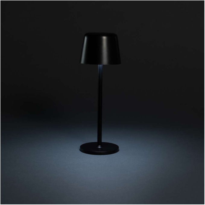 XD-P513.9701 - Image 7