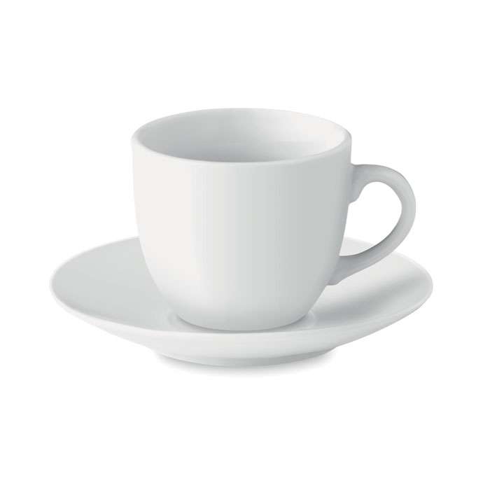 MO-MO9634-06 - Image 1