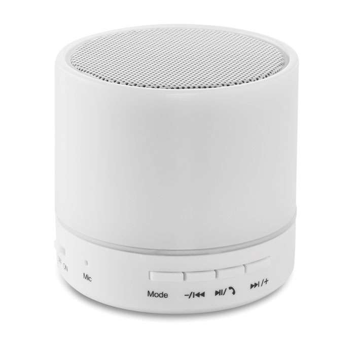 MO-MO9062-06 - Image 1