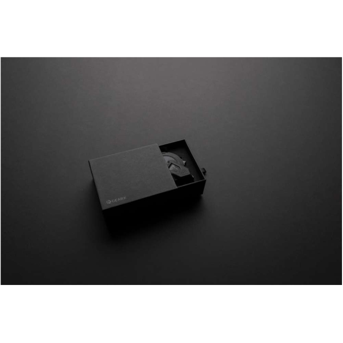 XD-P113.201 - Image 9