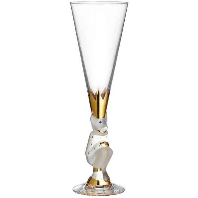 OK-6267944 - Image 2