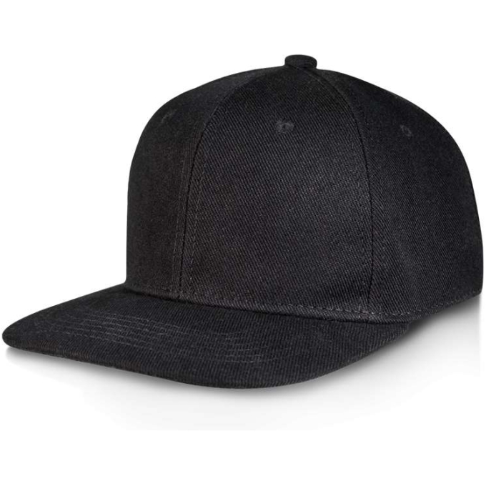 GTK-265000 - Image 1
