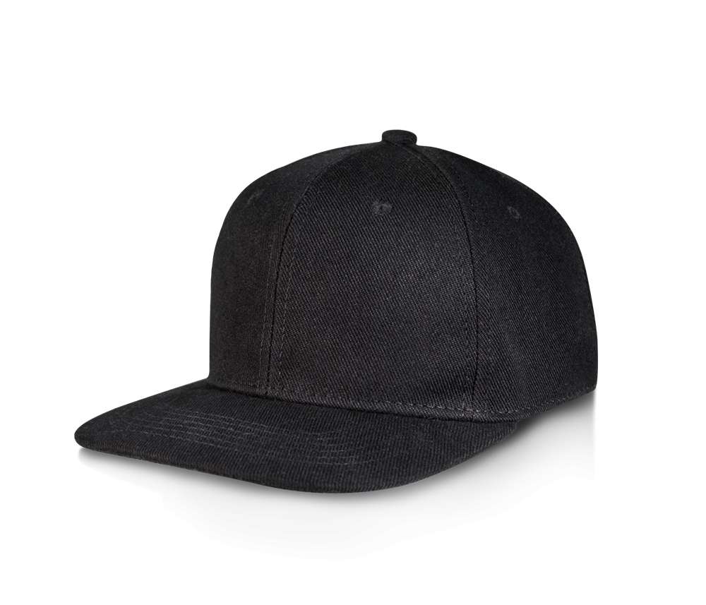 GTK-265000 - Image 1