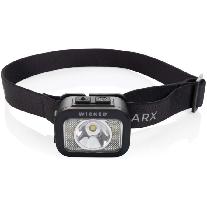 XD-P513.102 - Image 10