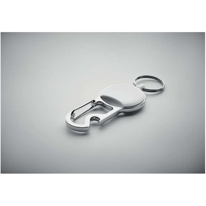 MO-MO2319-06 - Image 4