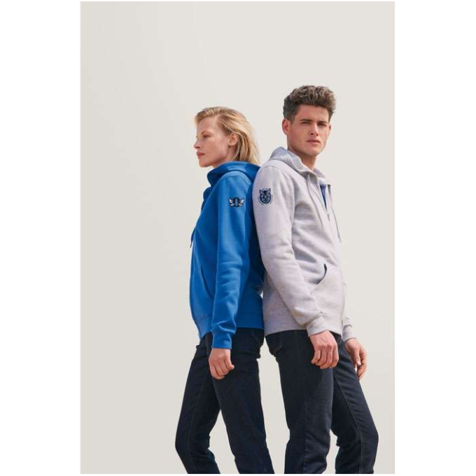 MO-S01714-CE-3XL - Image 4