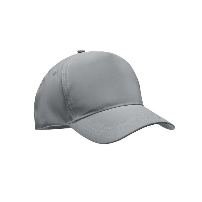 MO-MO6982-16 - Image 1