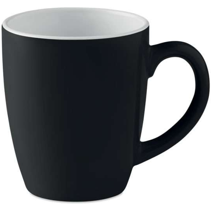 MO-MO9242-03 - Image 1