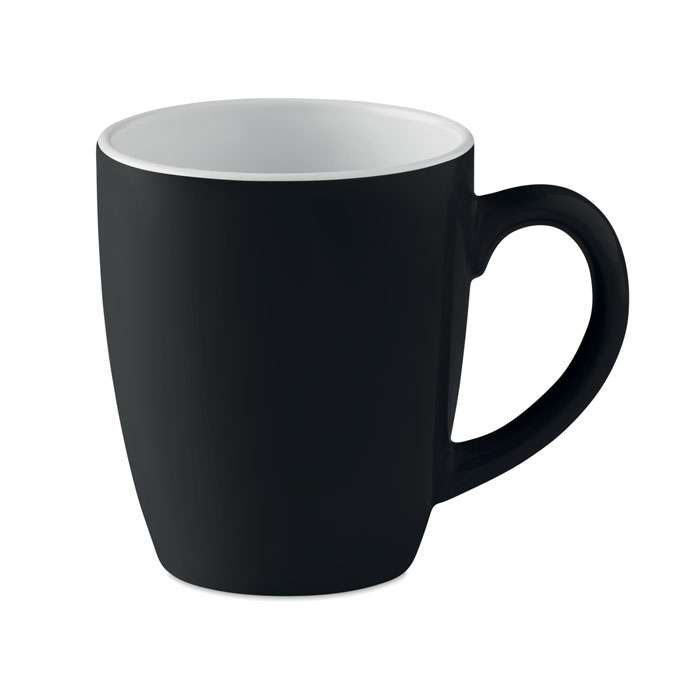 MO-MO9242-03 - Image 1