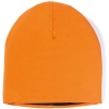 Variation picture for Orange