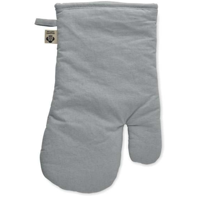 MO-MO6381-07 - Image 2