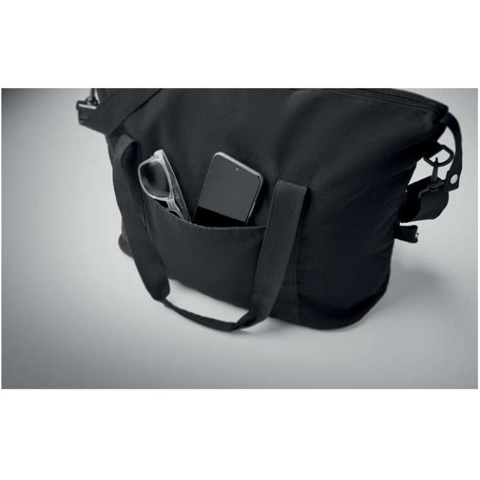 MO-MO2306-03 - Image 3