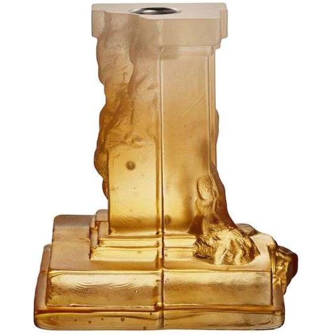 OK-7062310 - Image 4