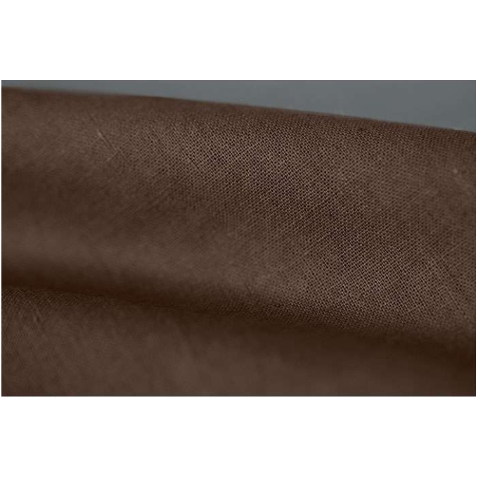 MO-MO9268-41 - Image 3