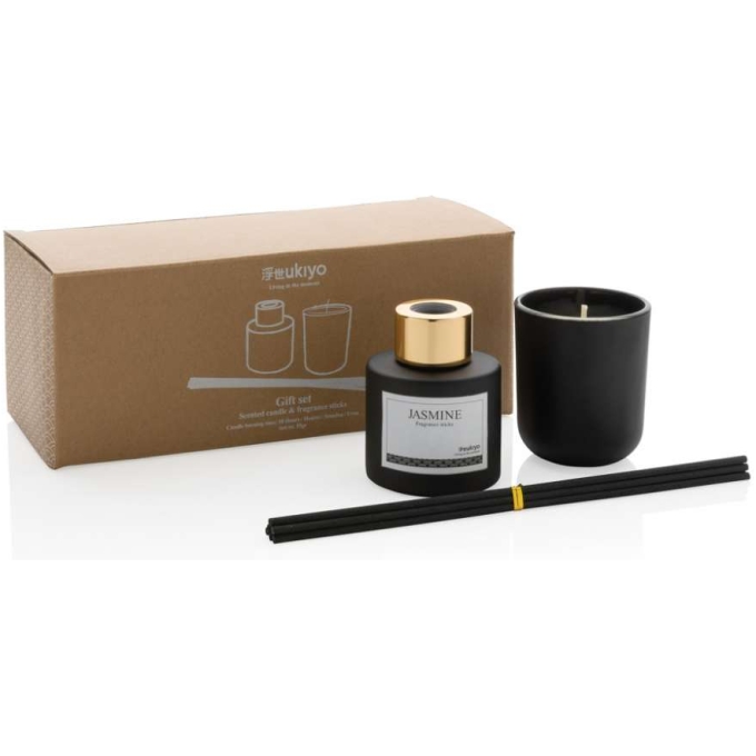 XD-P262.971 - Image 6