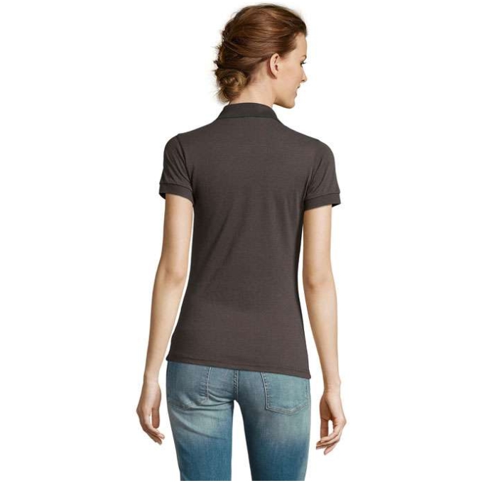 MO-S00573-DG-3XL - Image 2