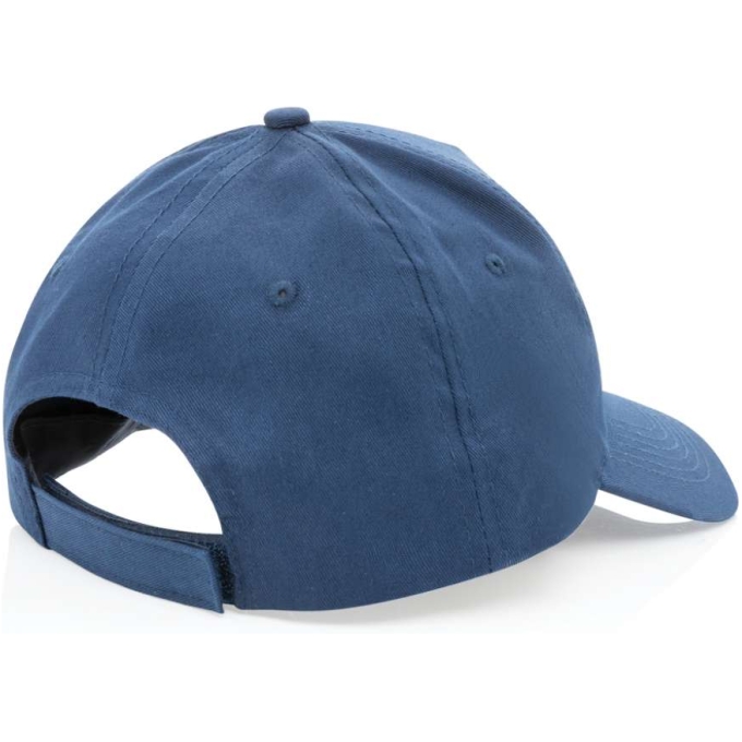 XD-P453.339 - Image 6