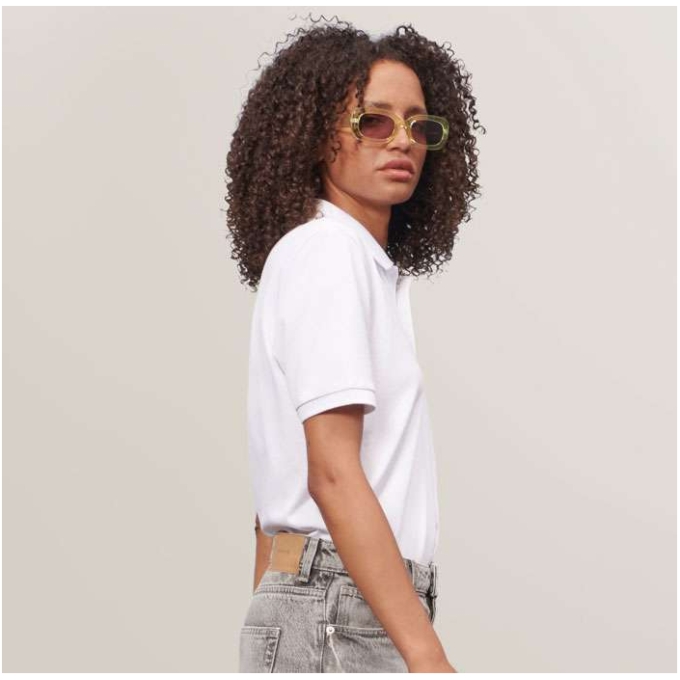 MO-S04242-GC-3XL - Image 4