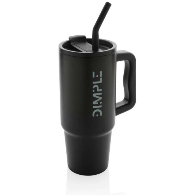XD-P437.3001 - Image 10