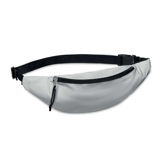 MO-MO9919-16 - Image 1