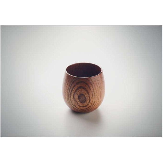 MO-MO6553-40 - Image 6