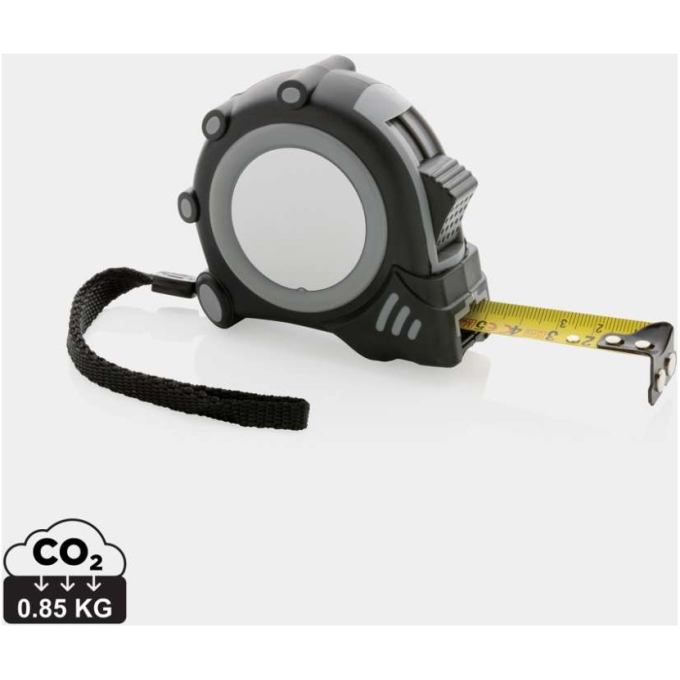 XD-P112.151 - Image 1